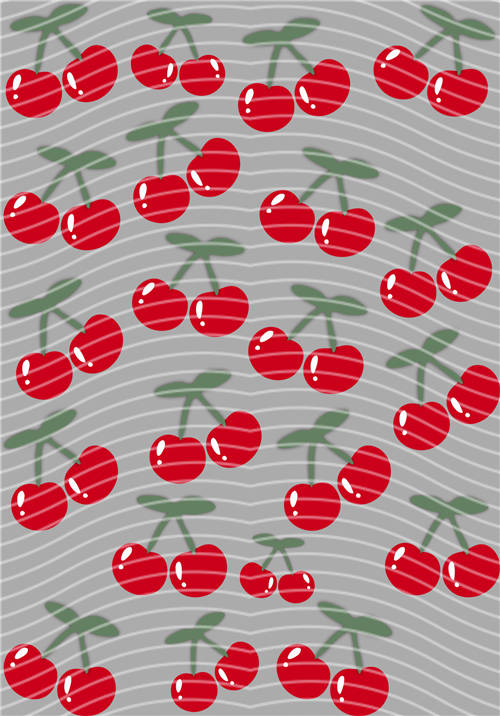 A5 Notebook Wraps-A 2794